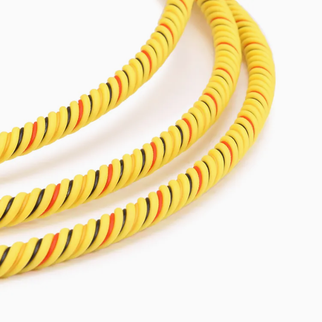 Addressable Water Leak Sensing Cable for Data Center & Critical Infrastructure Detection